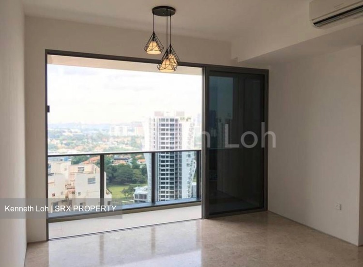 Echelon (D3), Condominium #191242872